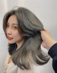 -5M+私人定制