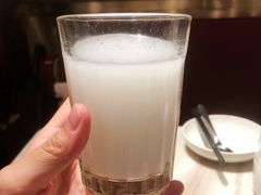 -金椰壳· 大厨新加坡菜(壹方城店)