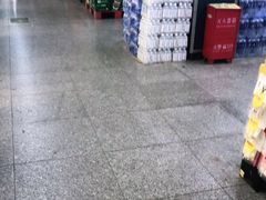 -兴龙广缘超市(海阳店)