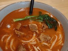 -秦和居(大唐时代店)