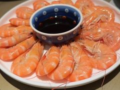 -上屿水产(鼓浪屿一店)