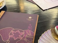 -Thai Alley泰爱里(二沙岛店)