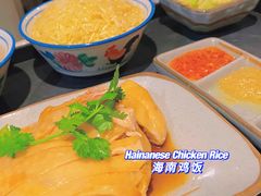 -本味轩精品茶餐厅(黄山路店)