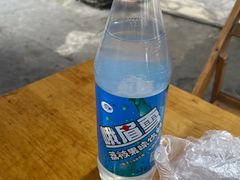 峨眉雪-老瓦房冷锅串串(文殊院店)