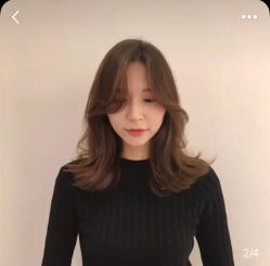 点击看大图 -3AM HAIR SALON烫发染发接发