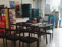 -翟氏天天小吃(上东街区店)