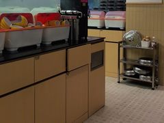 -黄记煌三汁焖锅(悦方IDmall店)