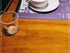 -别院里音乐餐酒吧(双流航空港店)