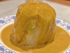 -海碗居(王府井店)