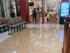 -广州酒家(昌岗地铁站店)