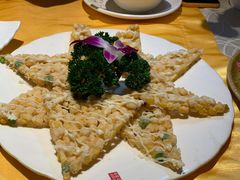 -红辣椒·川菜·火锅(科华路店)