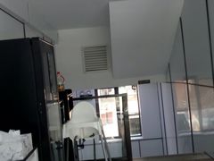 -门庭若市豆浆油条(恒生广场店)