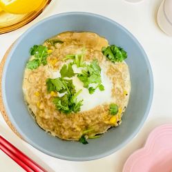-爱陪伴一对一月子中心(融侨店)