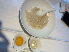 -苏浙汇(肇嘉浜路总店)