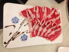 iphone_upload_pic-渝利重庆火锅