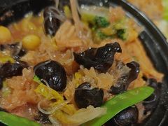 -佛有缘素食馆·荔湾老字号(陈家祠首店)