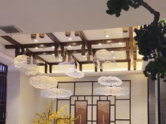 -食膳人家·永州美食地标(双牌店)