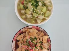 -金贝儿月嫂(高新尚品国际店)