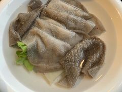 -锅首鲜品火锅(鸳鸯店)