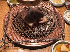 -王妃家(明洞中央店)