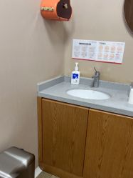 -上海玫瑰医疗美容医院