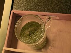 -江南足纪·影院足道·轻奢SPA(笋岗HALO广场店)