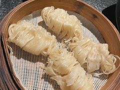 -唐猫庭院·千年陕菜(赛格国际购物中心店)
