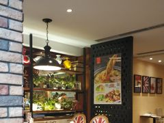 -品大三(大行宫店)