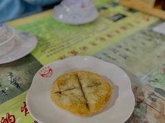 -宝正臻天津包子总店(金阳光居易店)
