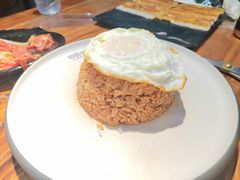 -吉志烤肉(太原总店)