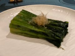 -三利音·玖弄小鲜(浦东嘉里城店)