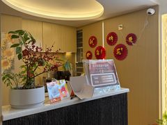 -瑶舍头疗·瑶浴·芳香热石SPA(五洲国际店)