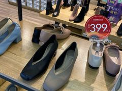 -C·BANNER千百度(奥特莱斯工厂店)