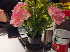 -阿妮叶李(光谷世界城店)