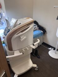 -上海玫瑰医疗美容医院