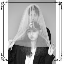 -布丁婚纱摄影工作室