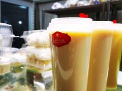 -白玉兰食品(甜云店)