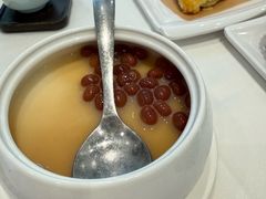 -金河半岛园林酒家(金融城店)