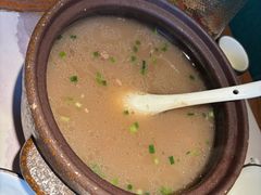 -9家湘菜(上南路店)