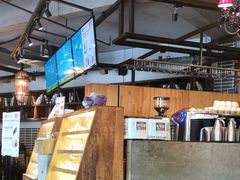 -MAAN COFFEE(金桥店)