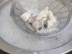 -源港渔村-中山脆肉鲩(博罗店)