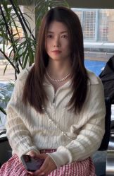 -XIMA·美发沙龙