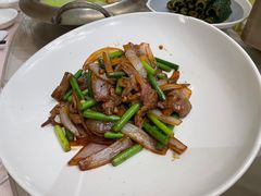 -卢家湾大酒店(诸暨店)