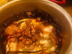 -幸屿 创意料理(永嘉天地店)