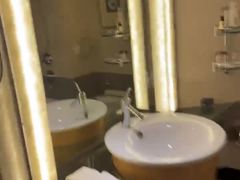 -南京金陵饭店
