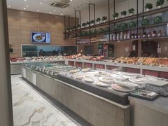 -映像威海·海鲜味道(经区店)