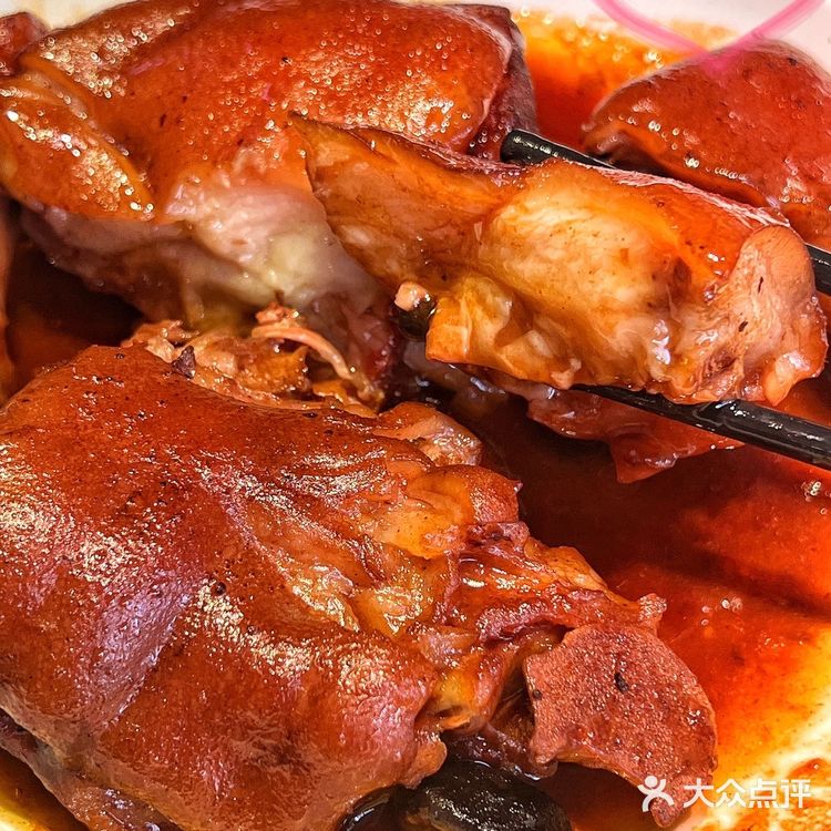 果然没骗我！谢霆锋、张大大都打卡过的厦门餐馆