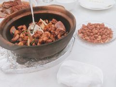 -廣東顺德食府