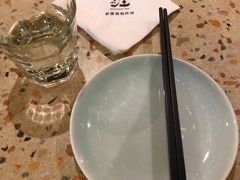 -疆Jiang·新疆秘制料理