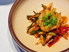 -君庭·珍湘(年嘉湖店)